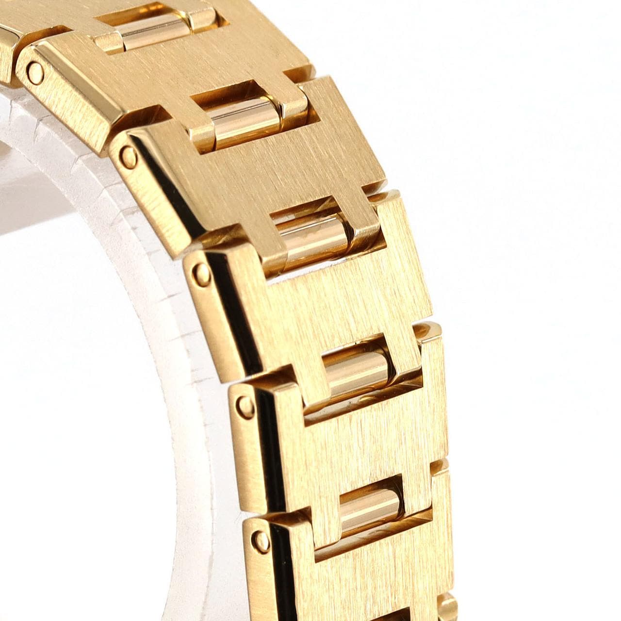 BVLGARI BVLGARI BVLGARI YG BB23GG YG Quartz