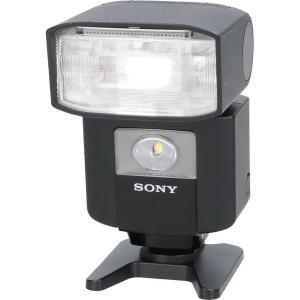 ＳＯＮＹ　ＨＶＬ－Ｆ４５ＲＭ