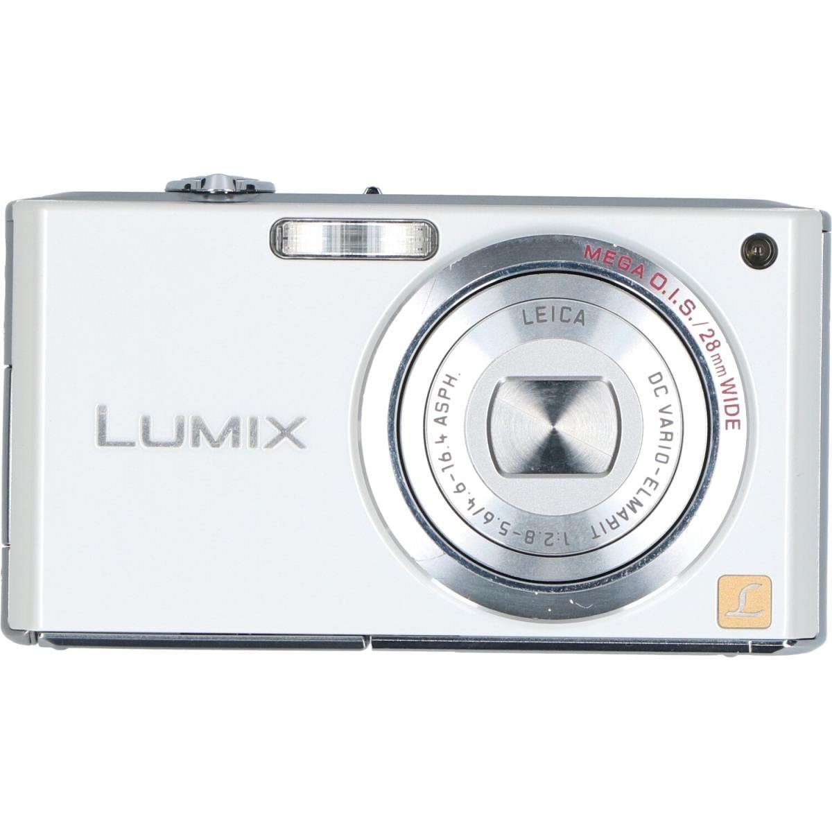 ＰＡＮＡＳＯＮＩＣ　ＤＭＣ－ＦＸ３３