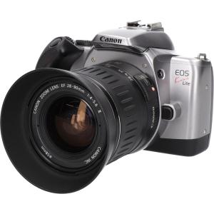 ＣＡＮＯＮ　ＥＯＳ　ＫＩＳＳ　ＬＩＴＥ　２８－９０キット
