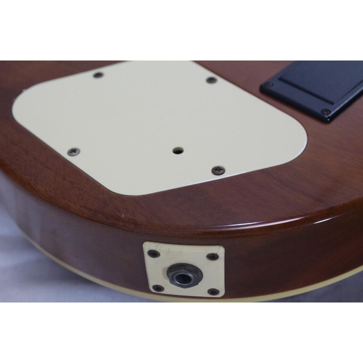 ＢＵＲＮＹ　　ＲＬＧ－５５Ｓ