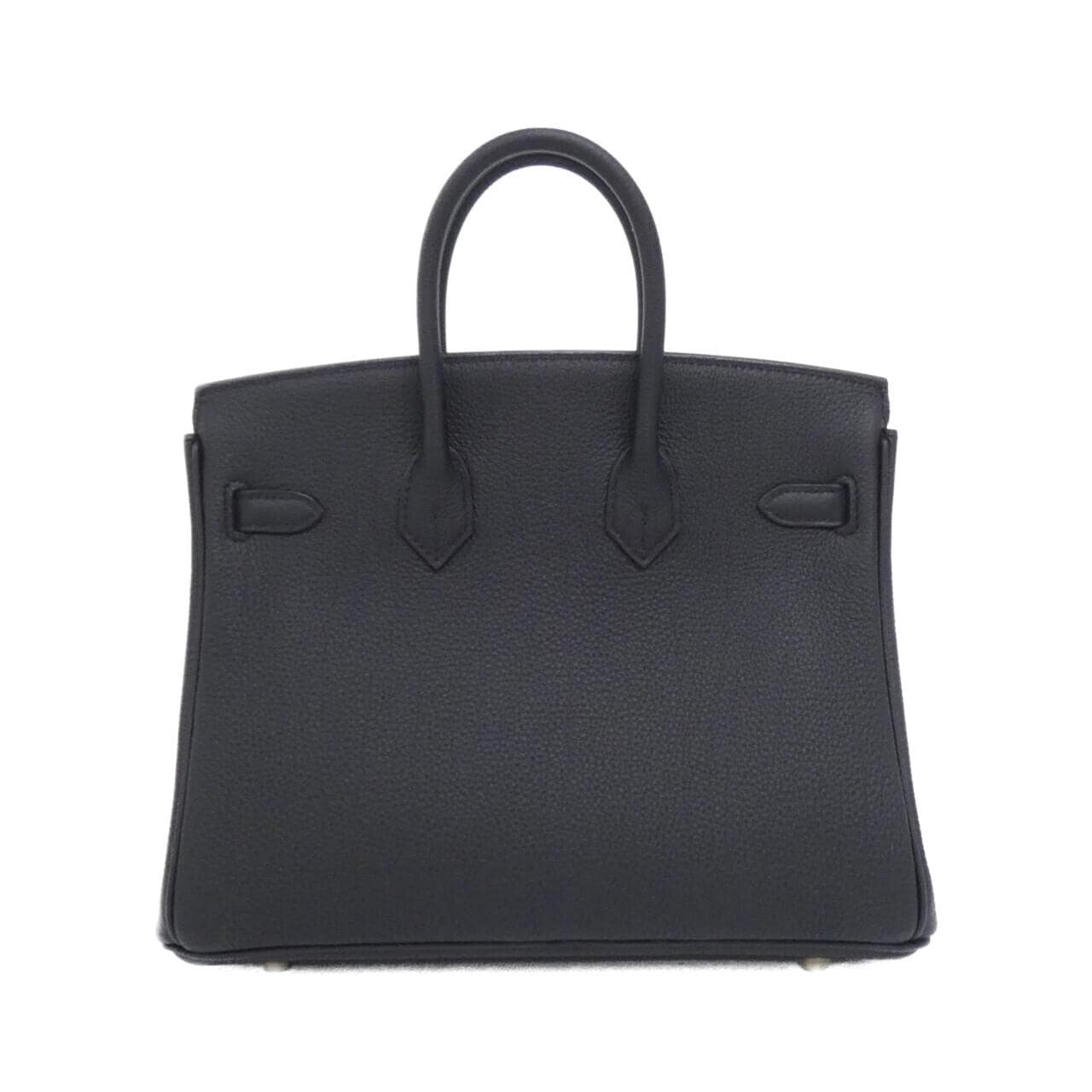 エルメス バーキン 25cm 041344CC バッグ