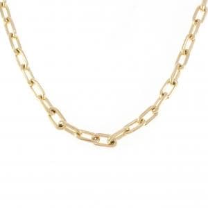 Cartier necklace