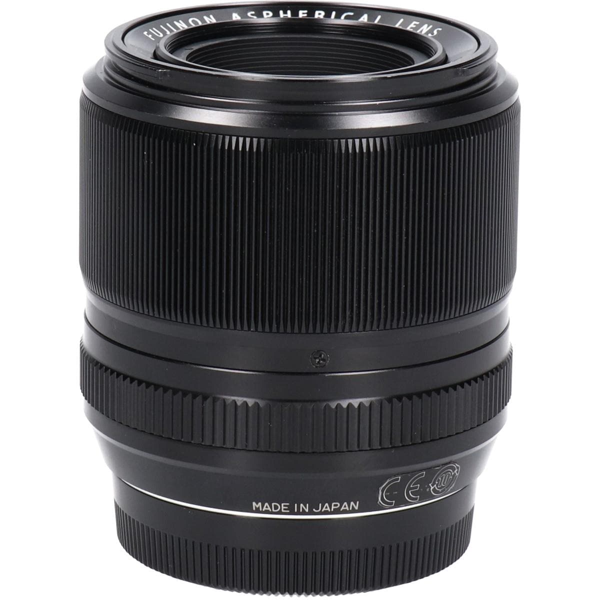 ＸＦ６０ｍｍ　Ｆ２．４Ｒ　ＭＡＣＲＯ