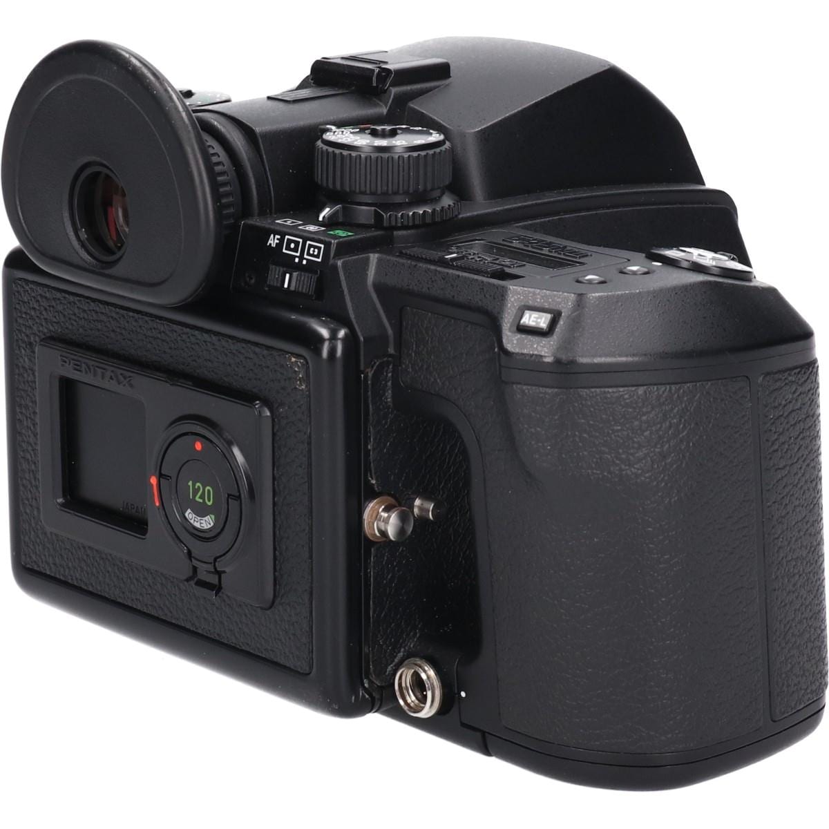 ６４５Ｎ　ＩＩ