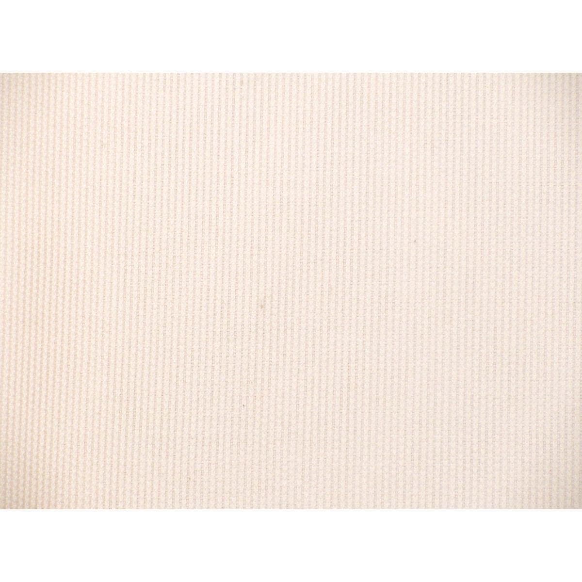 【未使用品】夏袋帯