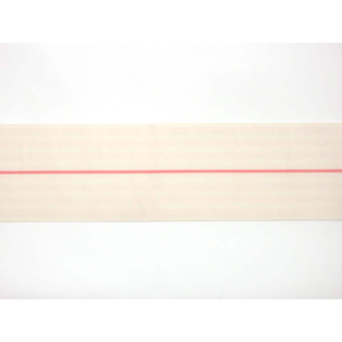 半幅帯【博多織】