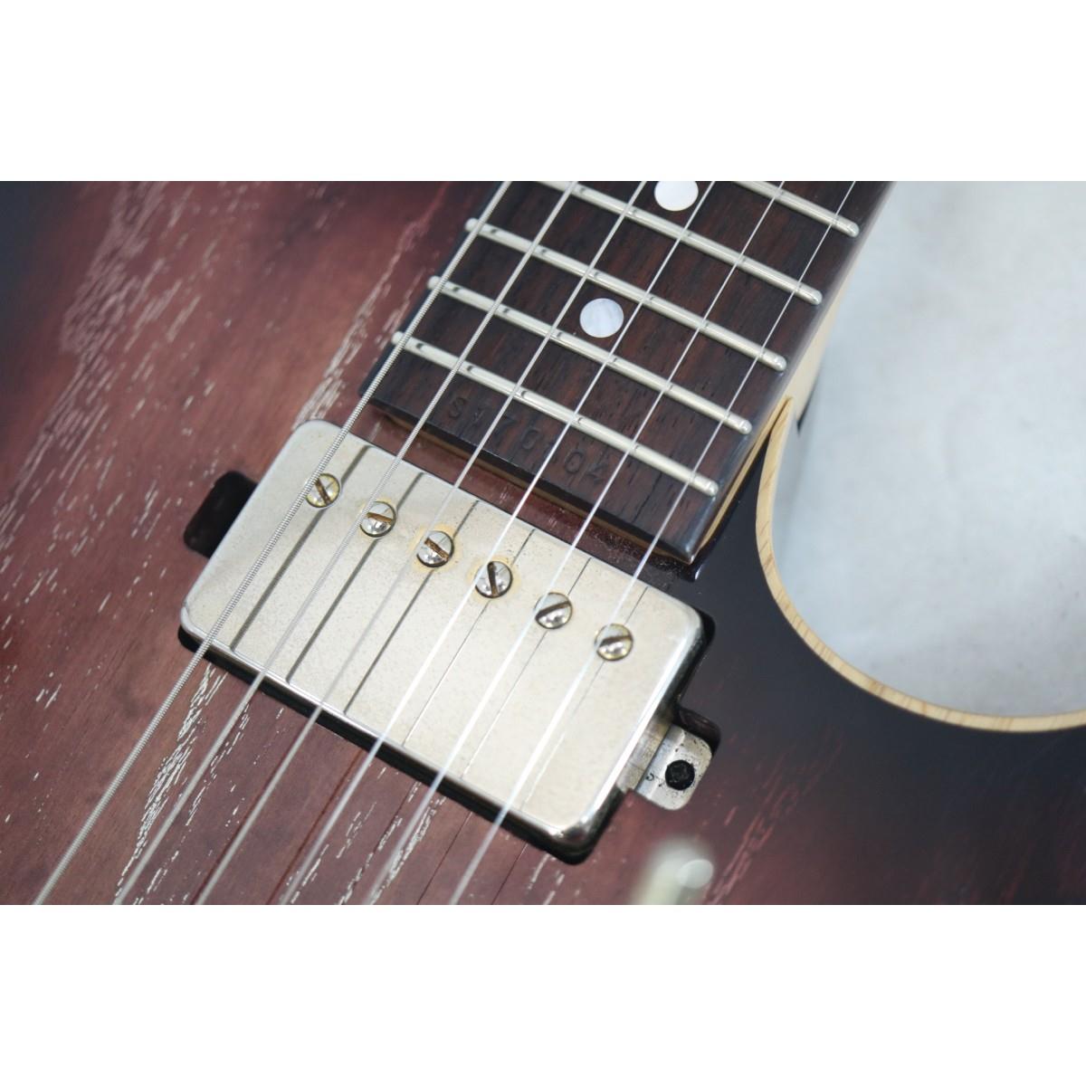 Ｓｕｇｉ　ＤＳ４９６ＩＲ　ＡＳＨ／ＡＴ／Ａ－ＭＡＨＯ
