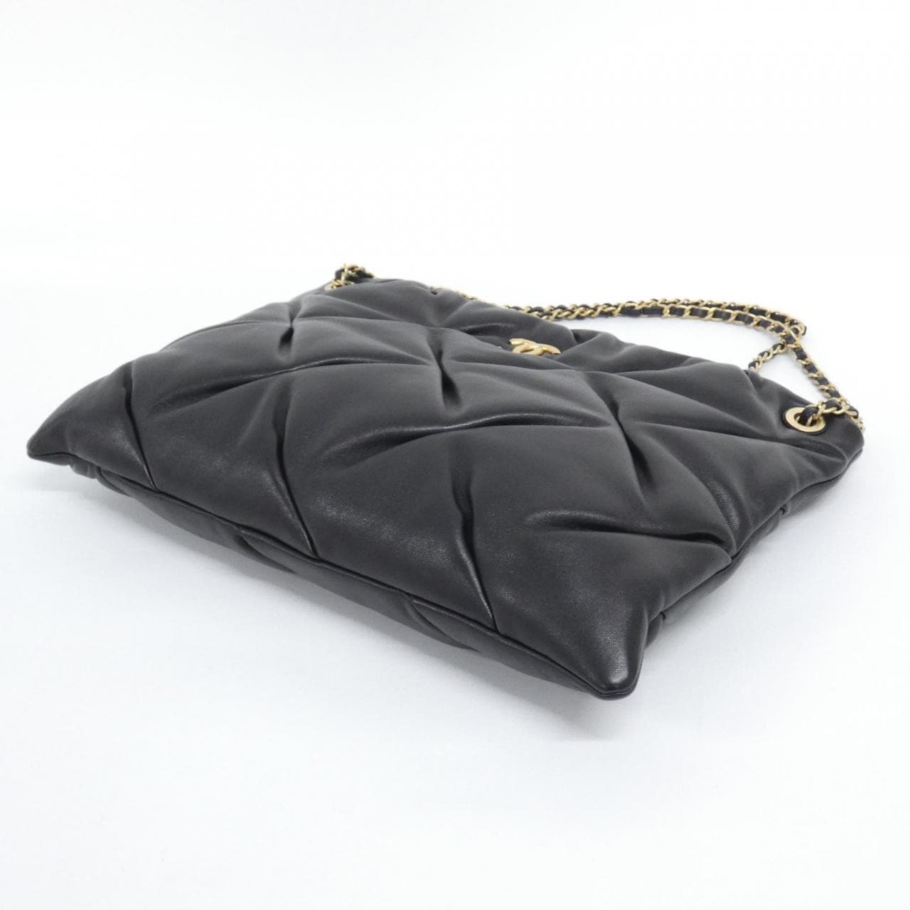 シャネル AS5623 ショルダーバッグ