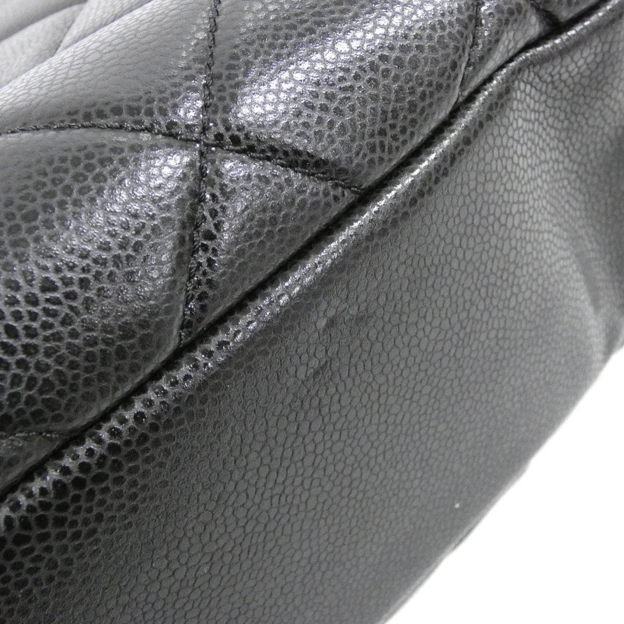 シャネル 67292 バッグ