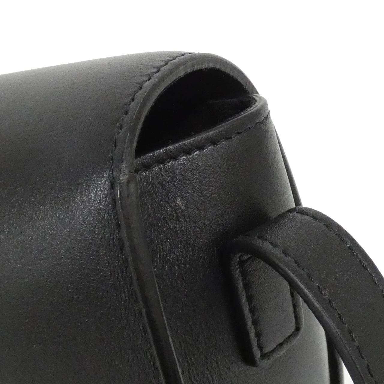 セリーヌ フォルコ キュイル トリオンフ 198263DU3 ショルダーバッグ