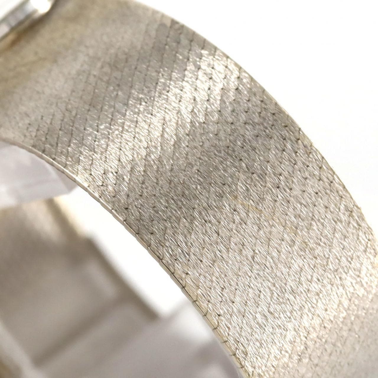 コルム ラウンドケース WG 8443 WG 自動巻