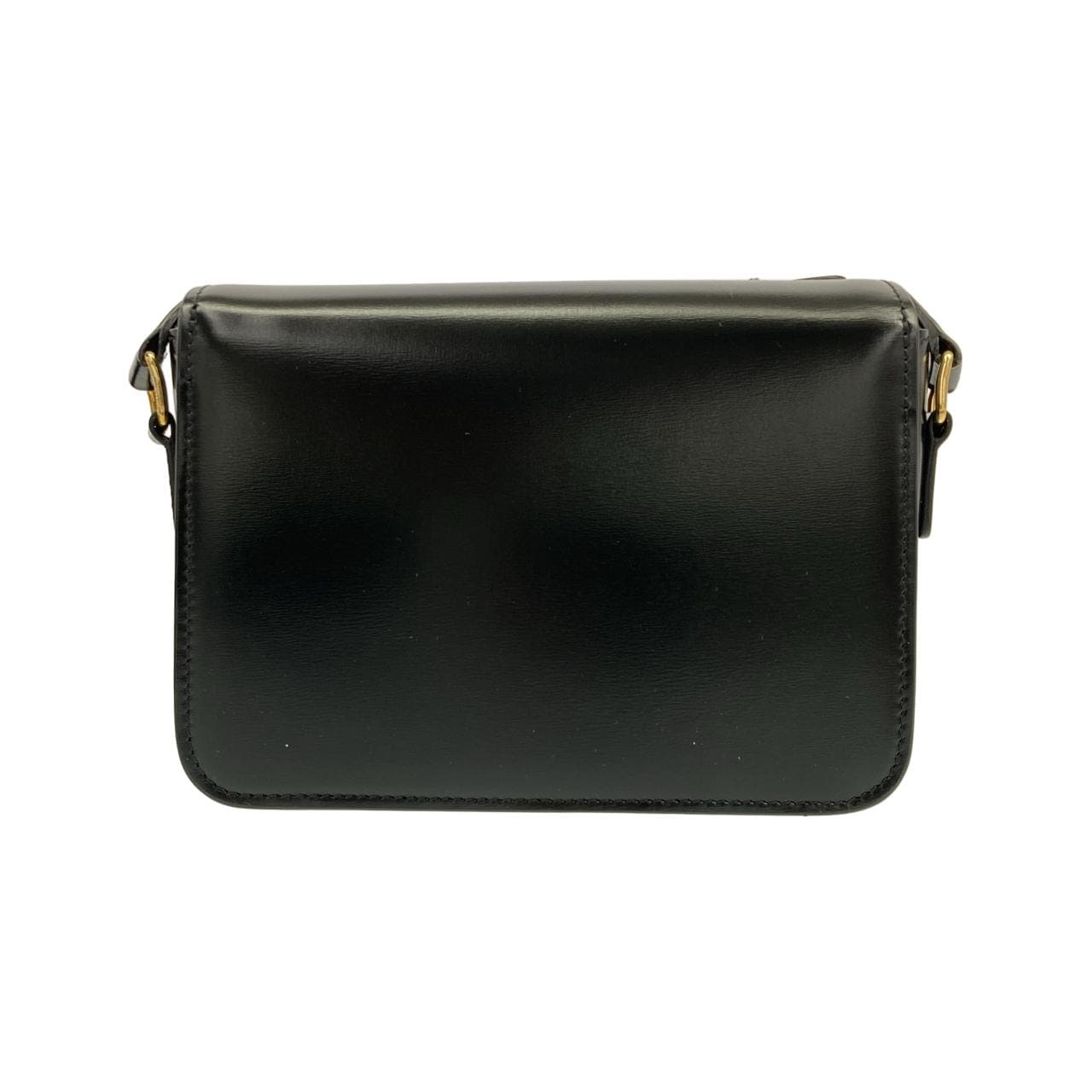 セリーヌ ティーン トリオンフ 188423BF4 ショルダーバッグ