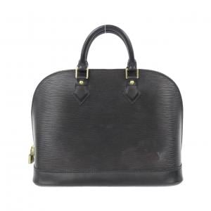 ルイヴィトン エピ アルマ PM M52142 バッグ