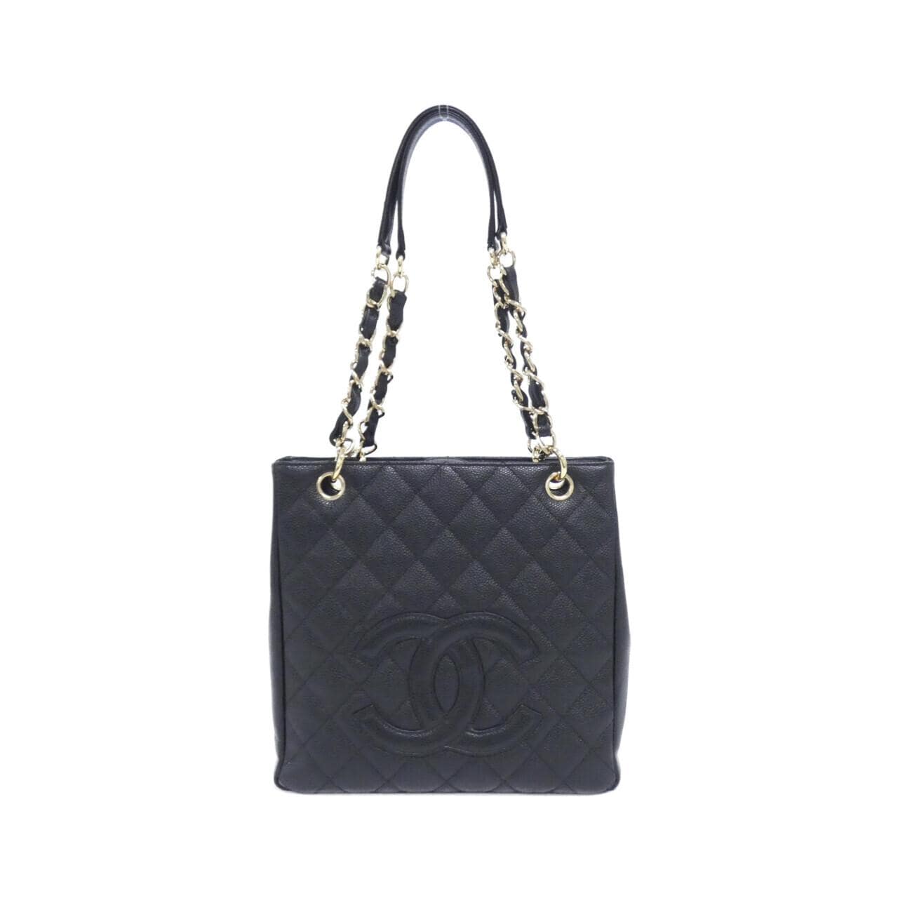 シャネル 20994 ショルダーバッグ