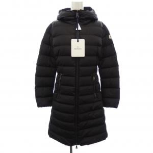 モンクレール MONCLER ダウンコート