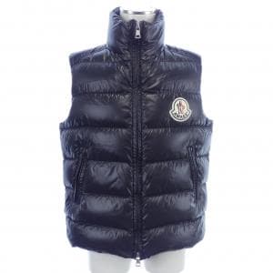 モンクレール ジーニアス MONCLER GENIUS ダウンベスト