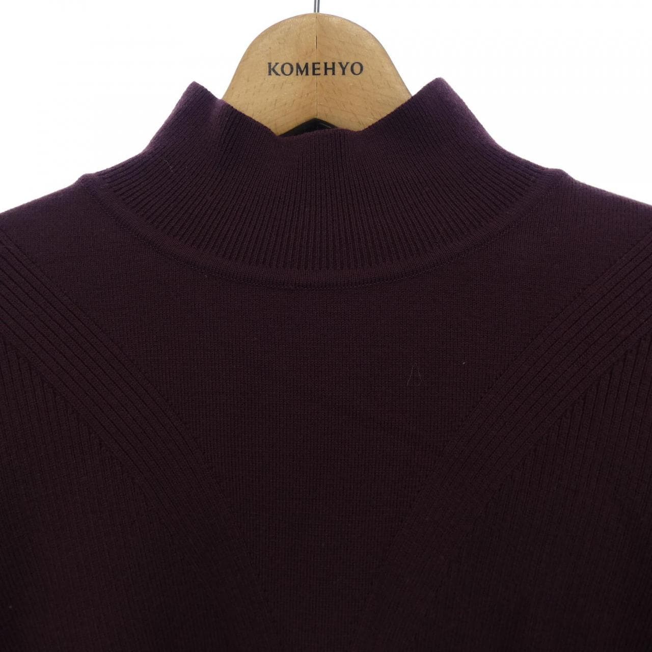 フォクシー FOXEY ニット