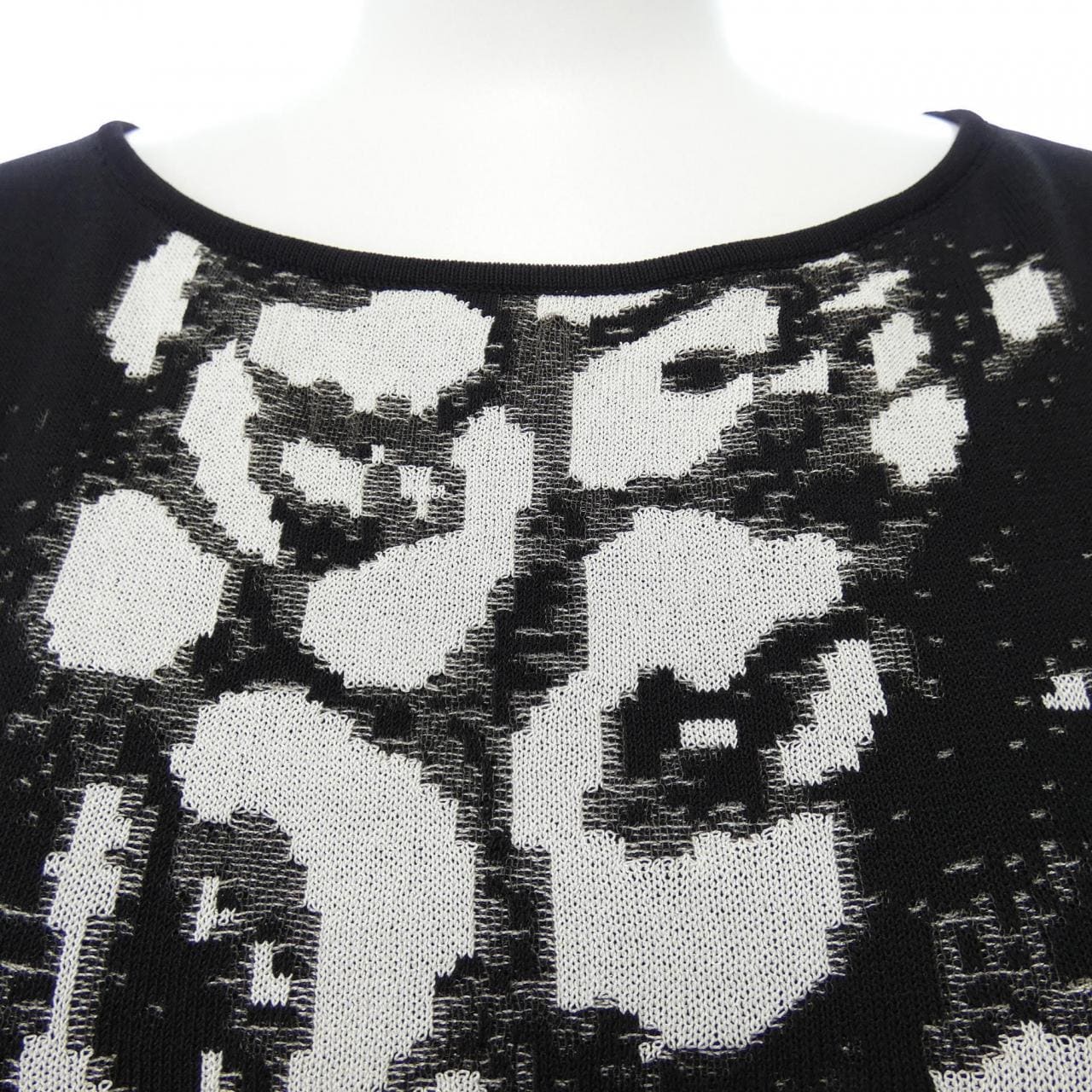 ジャンバティスタヴァリ GIAMBATTISTA VALLI ワンピース