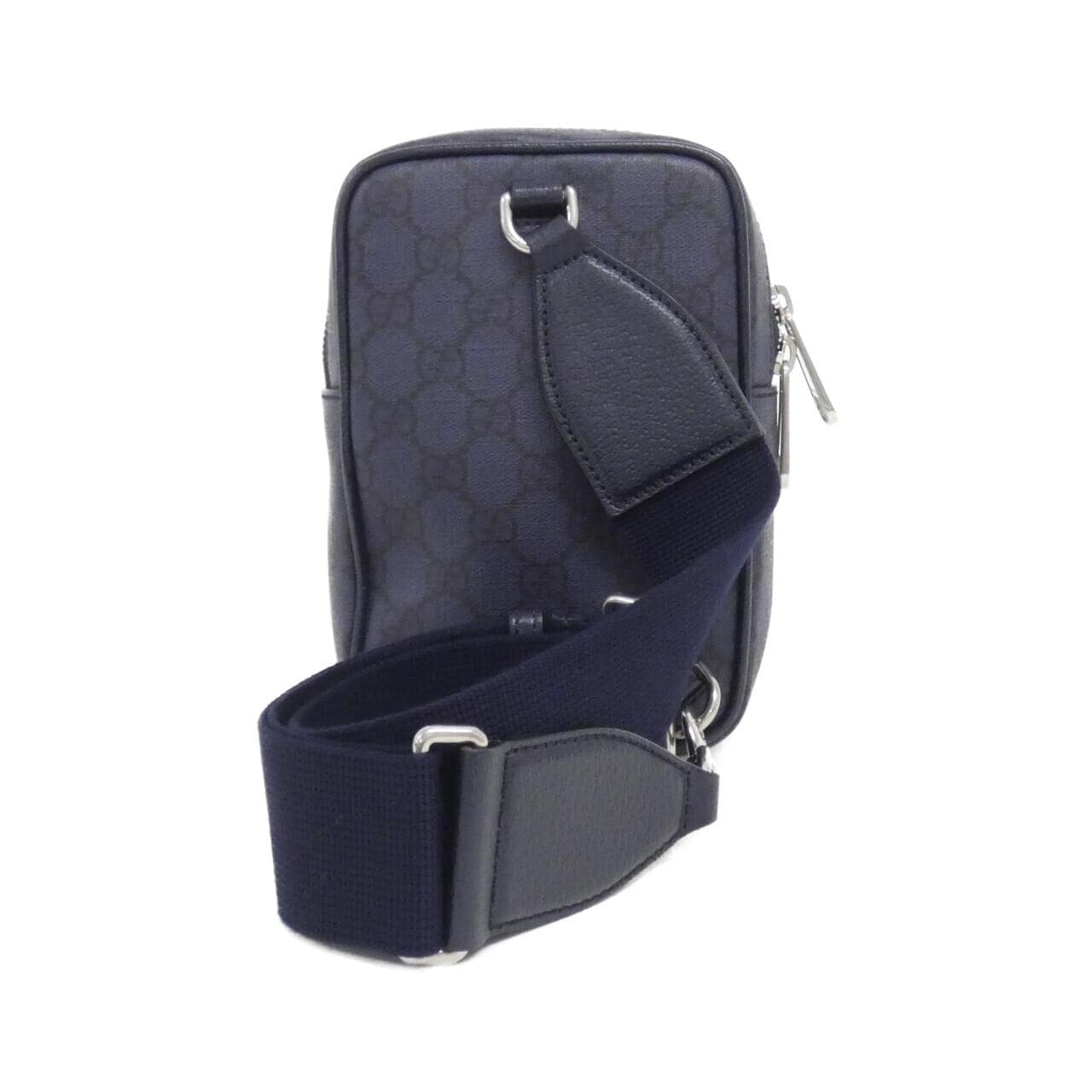 コメ兵｜グッチ OPHIDIA 752565 UULHK ショルダーバッグ｜GUCCI