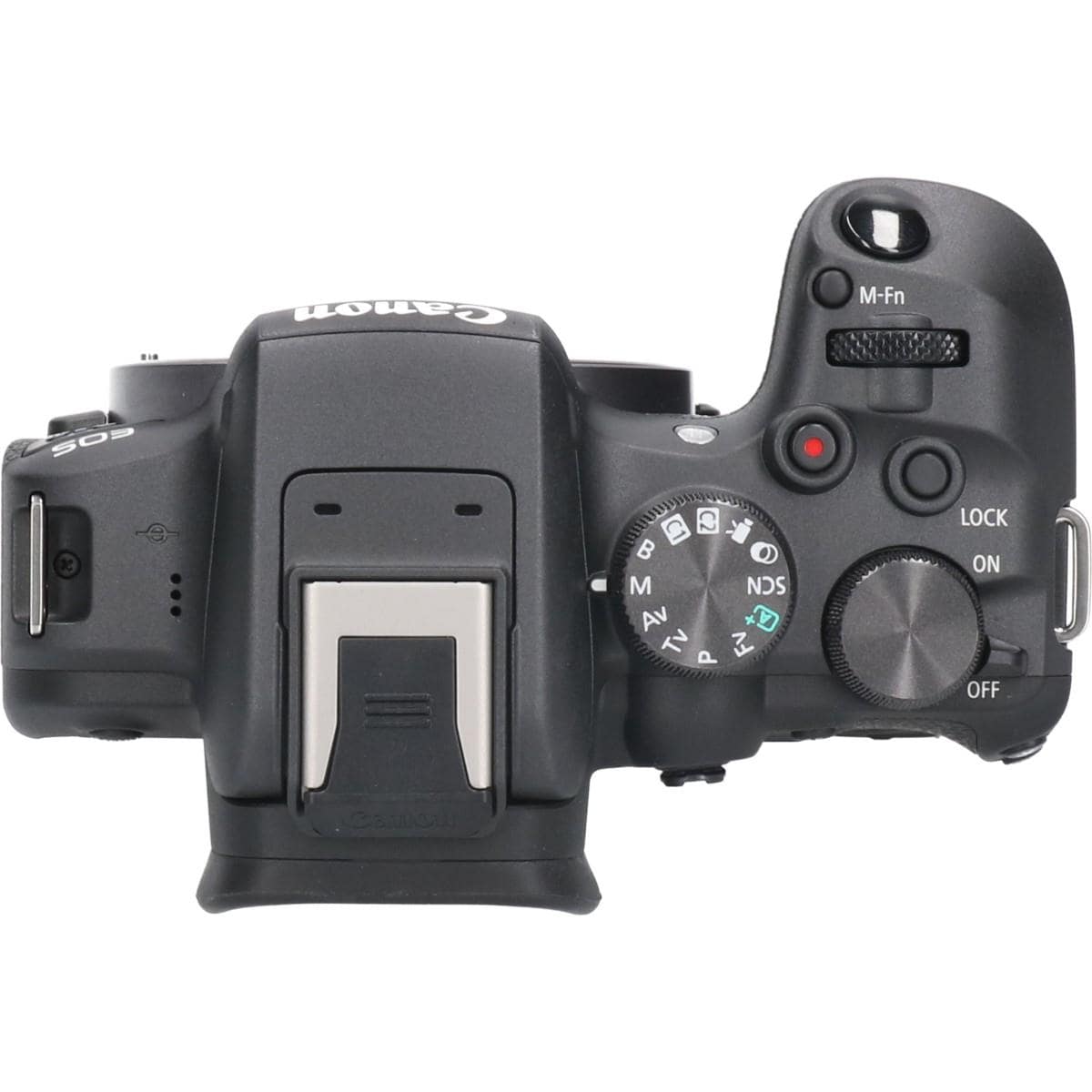 ＥＯＳ　Ｒ１０