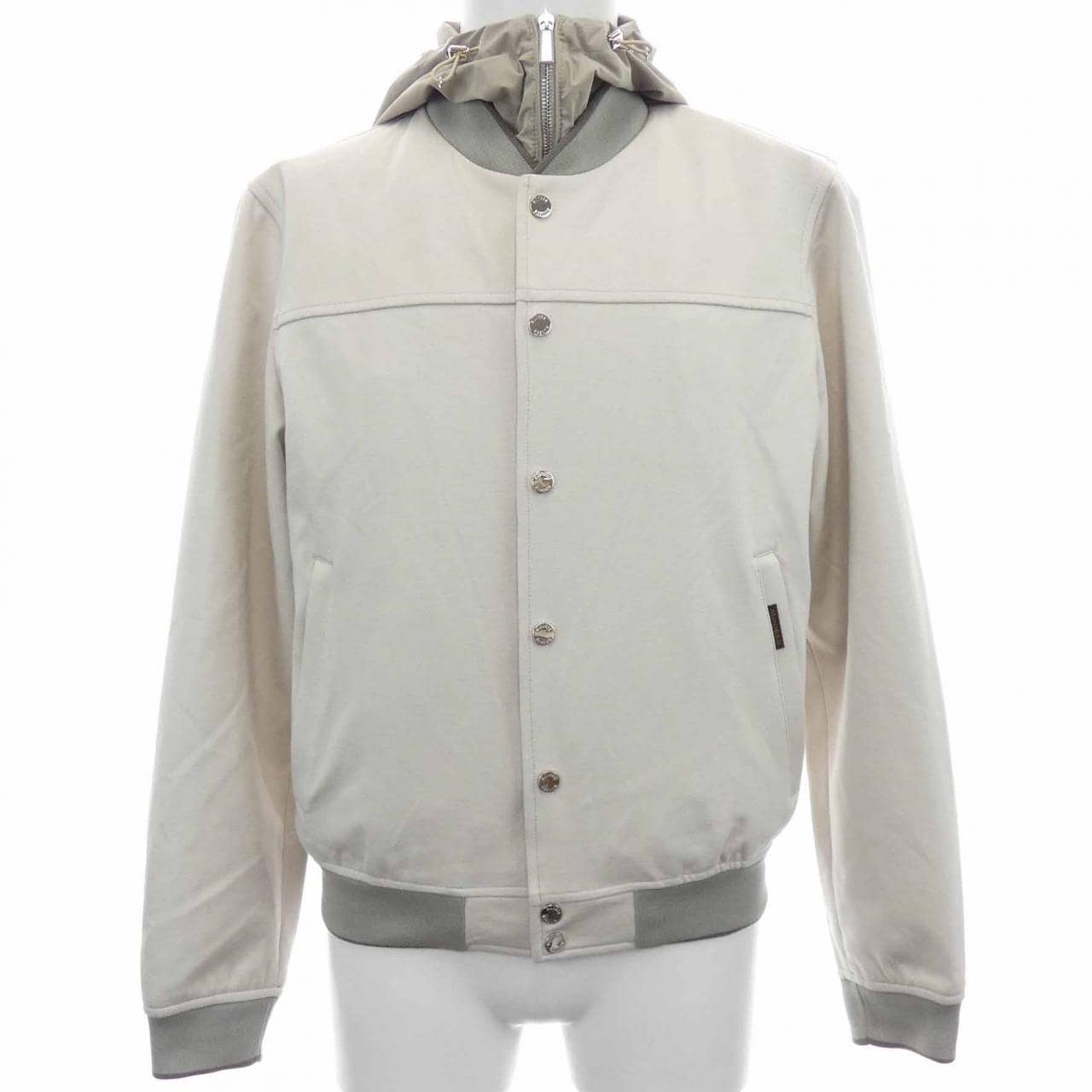 ムーレー MOORER ブルゾン