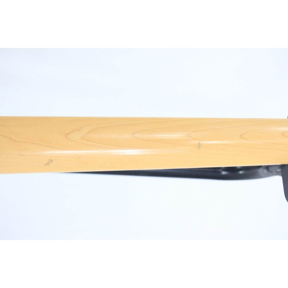 ＦＥＮＤＥＲ　ＪＡＰＡＮ　ＪＢ－４５Ｊ