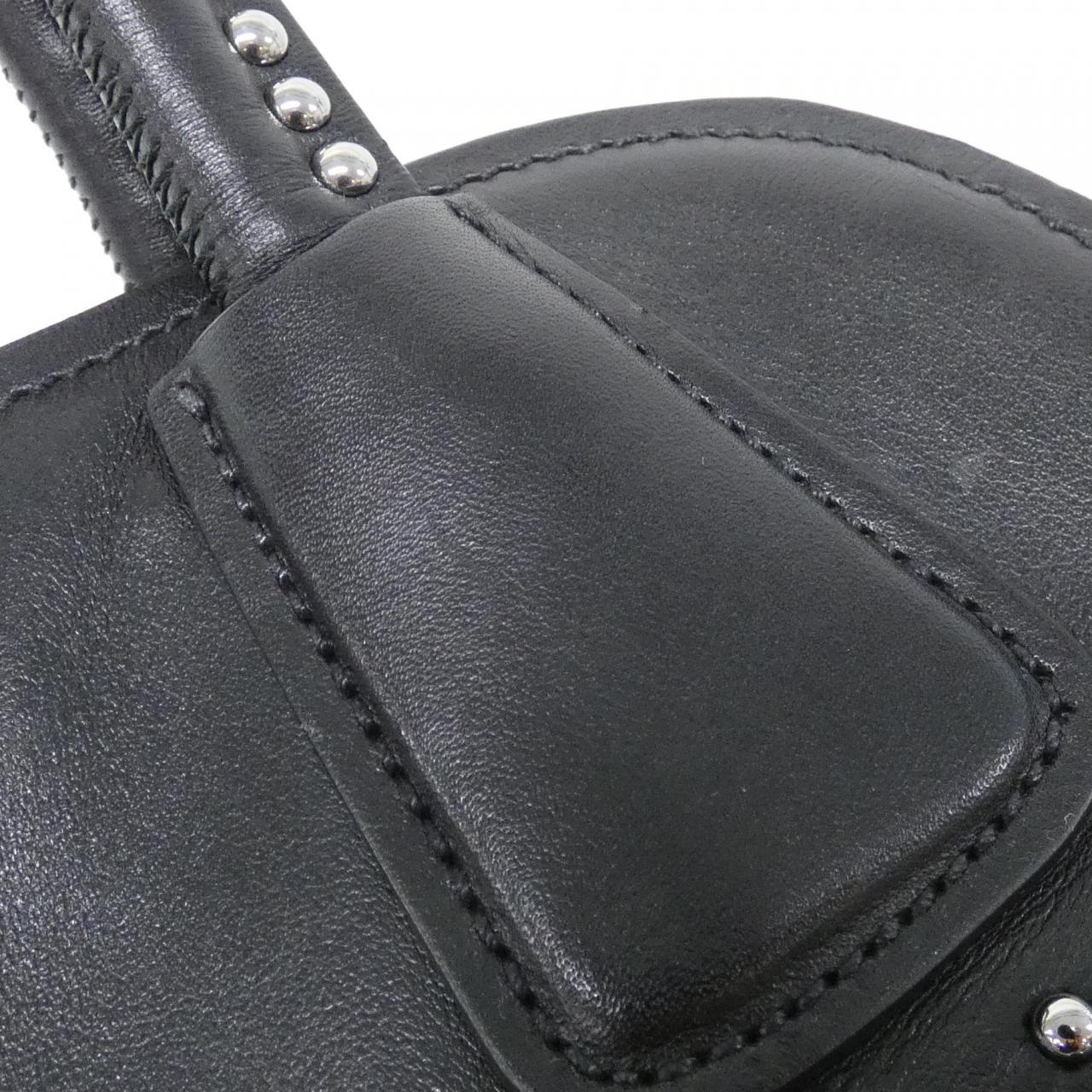 ミュウミュウ RN1003 バッグ