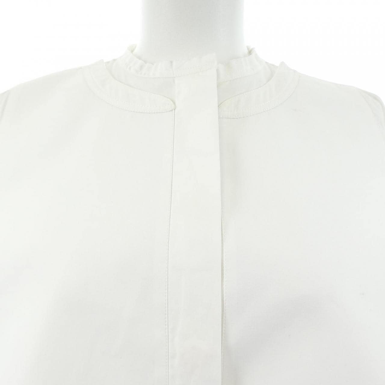 セリーヌ CELINE 2 0CY3/6262 シャツ