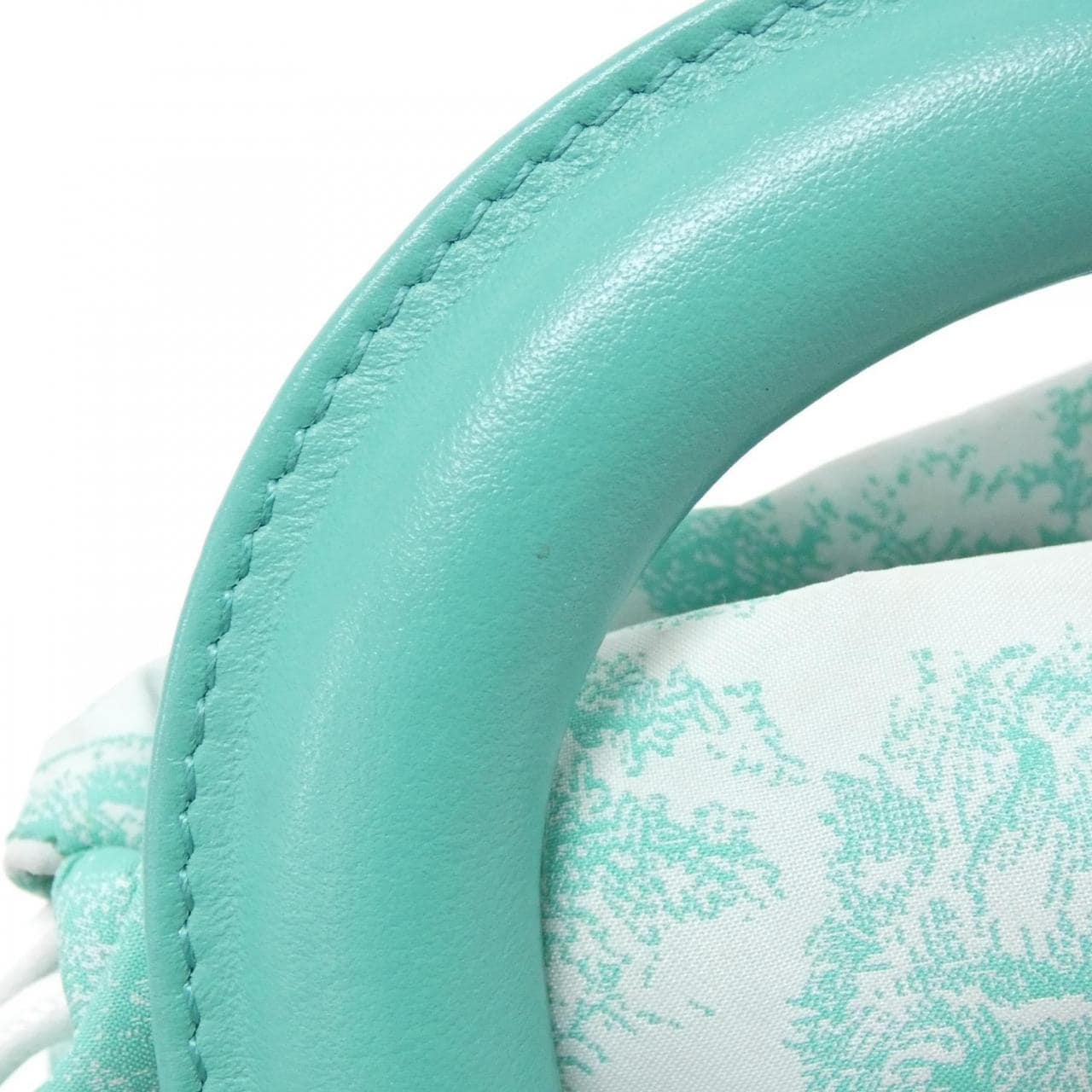 クリスチャンディオール DIORIVIERA レディ ディオール M0505OIFI バッグ