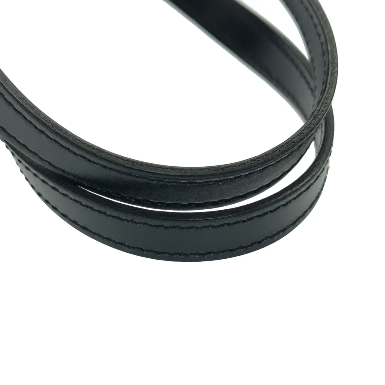 ルイヴィトン モノグラム サテン リトル バケツ M92144 バッグ