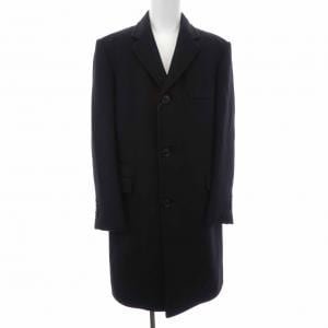 エルメス HERMES 261000H3 コート