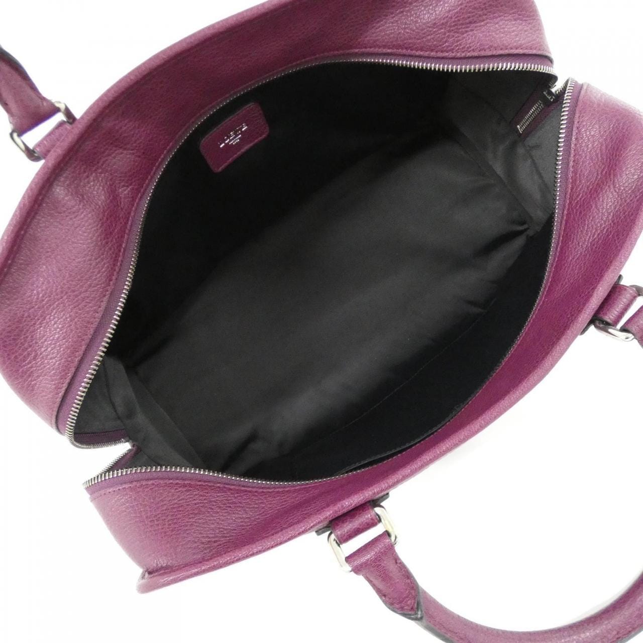 ロエベ アマソナ 36cm 339 95 A22 バッグ