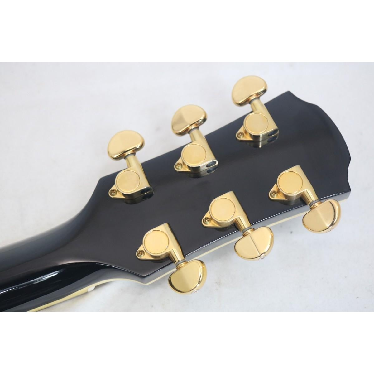 ＹＡＭＡＨＡ　　ＣＰＸ９００