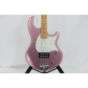 ＦＥＲＮＡＮＤＥＳ　　ＦＳＢ－４０