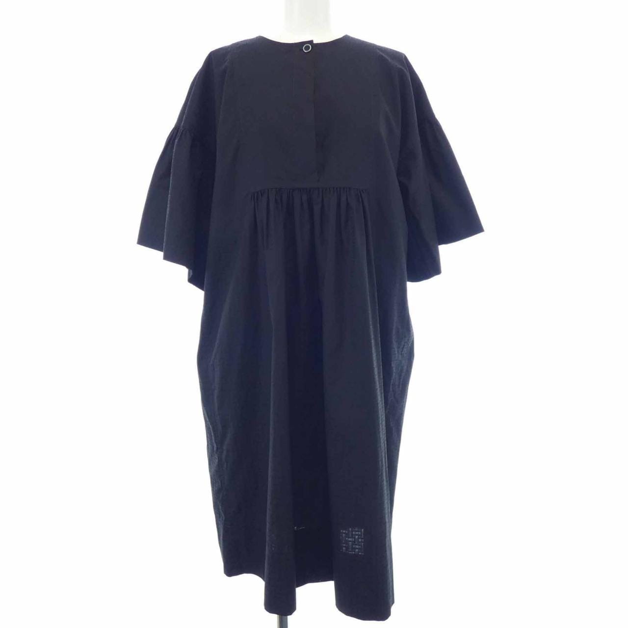 HERMES HERMES One Piece