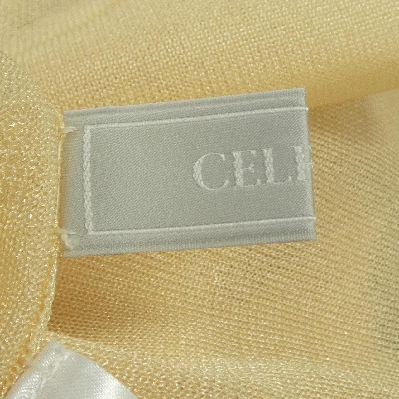 セルフォード CELFORD トップス