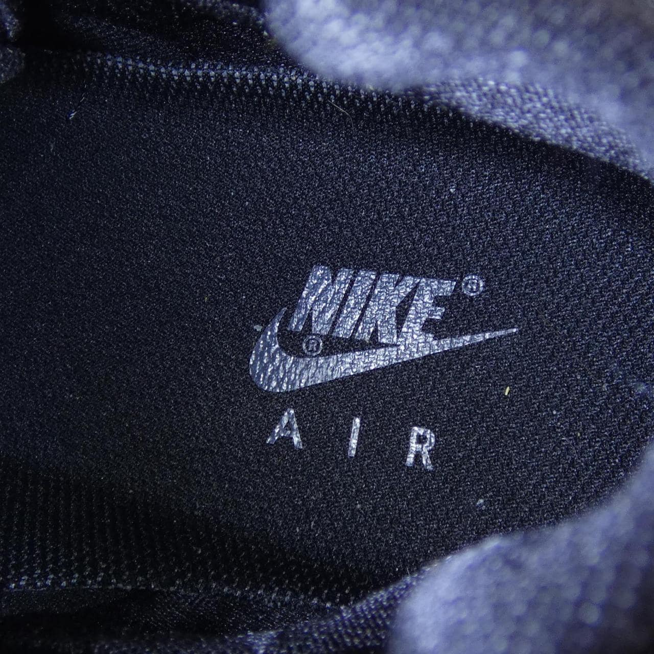 ナイキ NIKE スニーカー