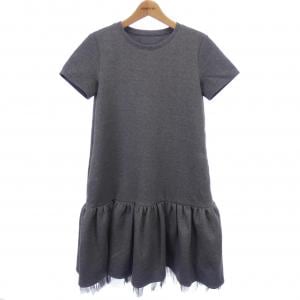 デイジーリン DAISY LIN 07136-DL0CE17MS ワンピース