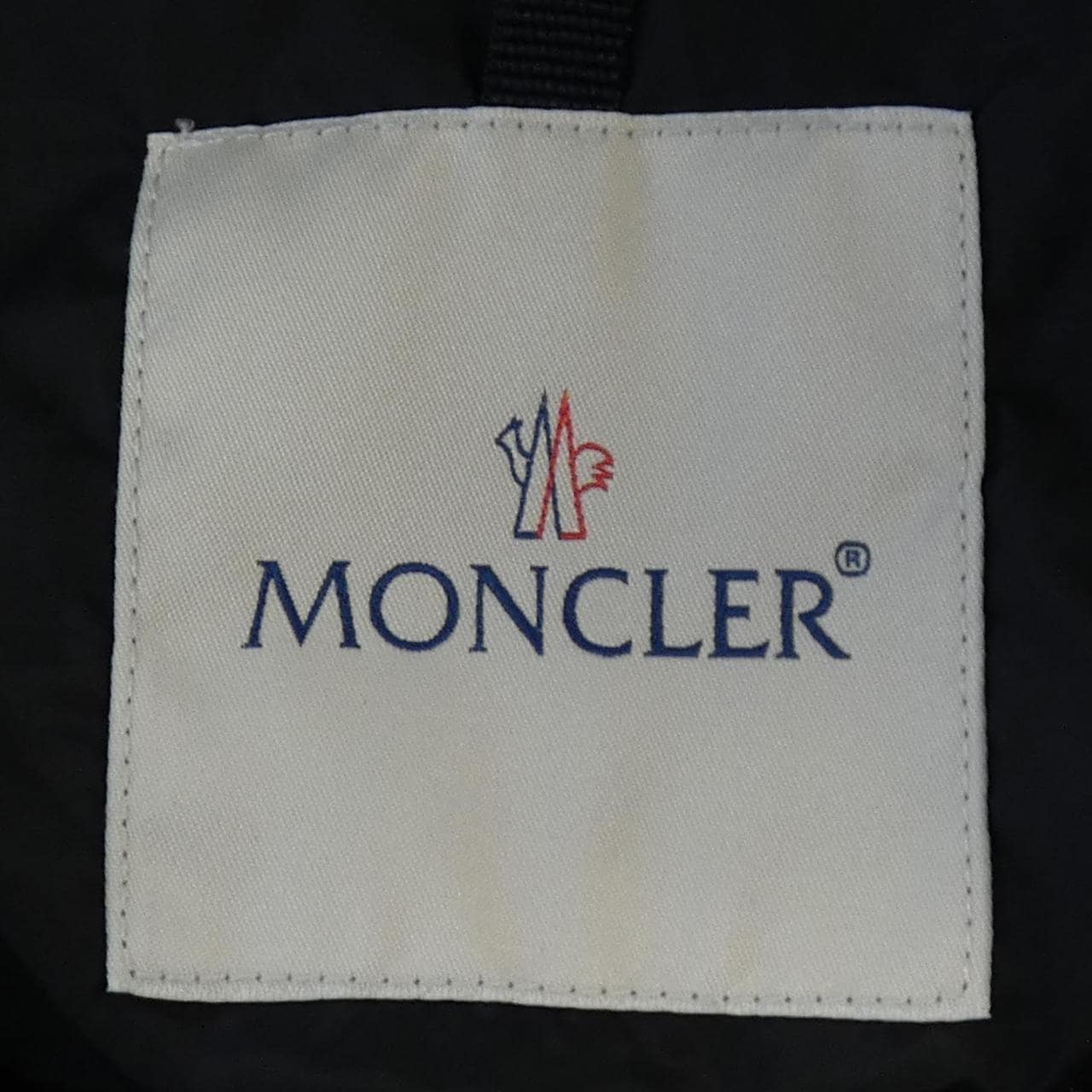 モンクレール MONCLER BOURG ダウンジャケット