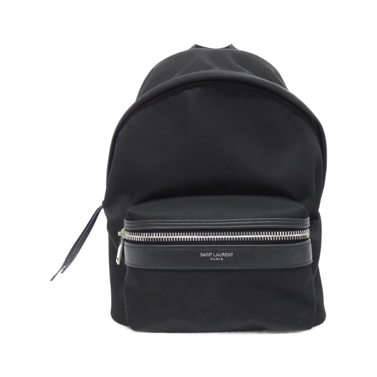 サンローラン SAC CITY TOY 495833 FAAD3 リュックサック