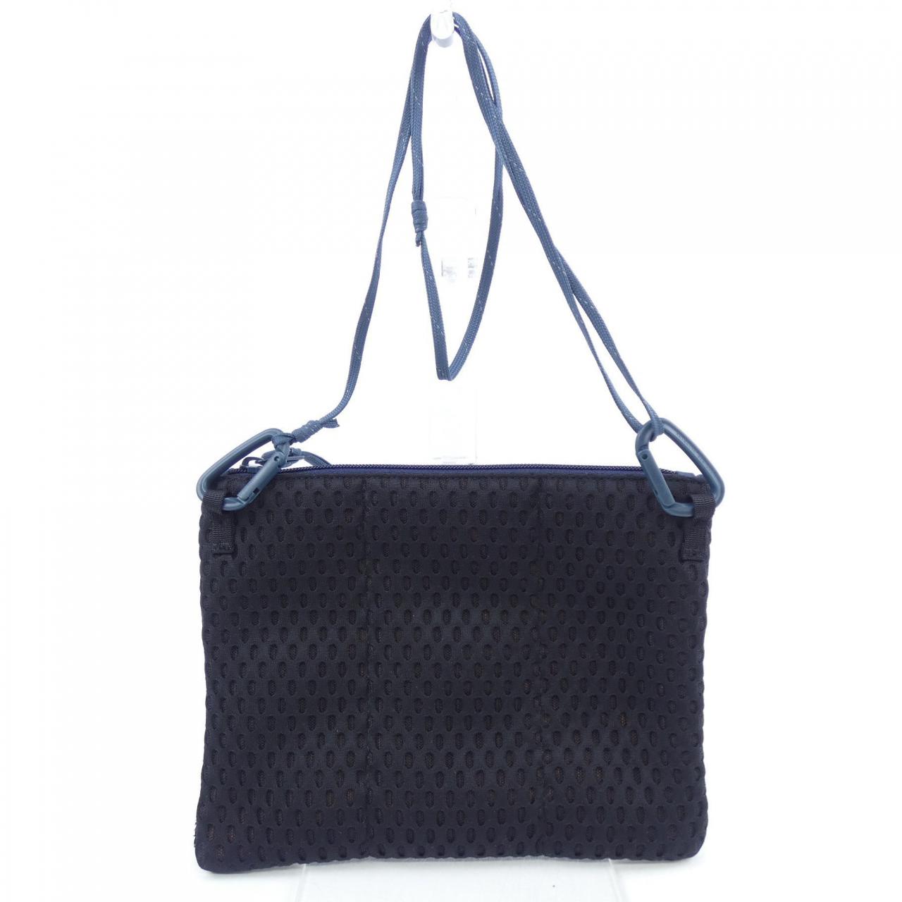 グレゴリー GREGORY CHARI&CO BAG