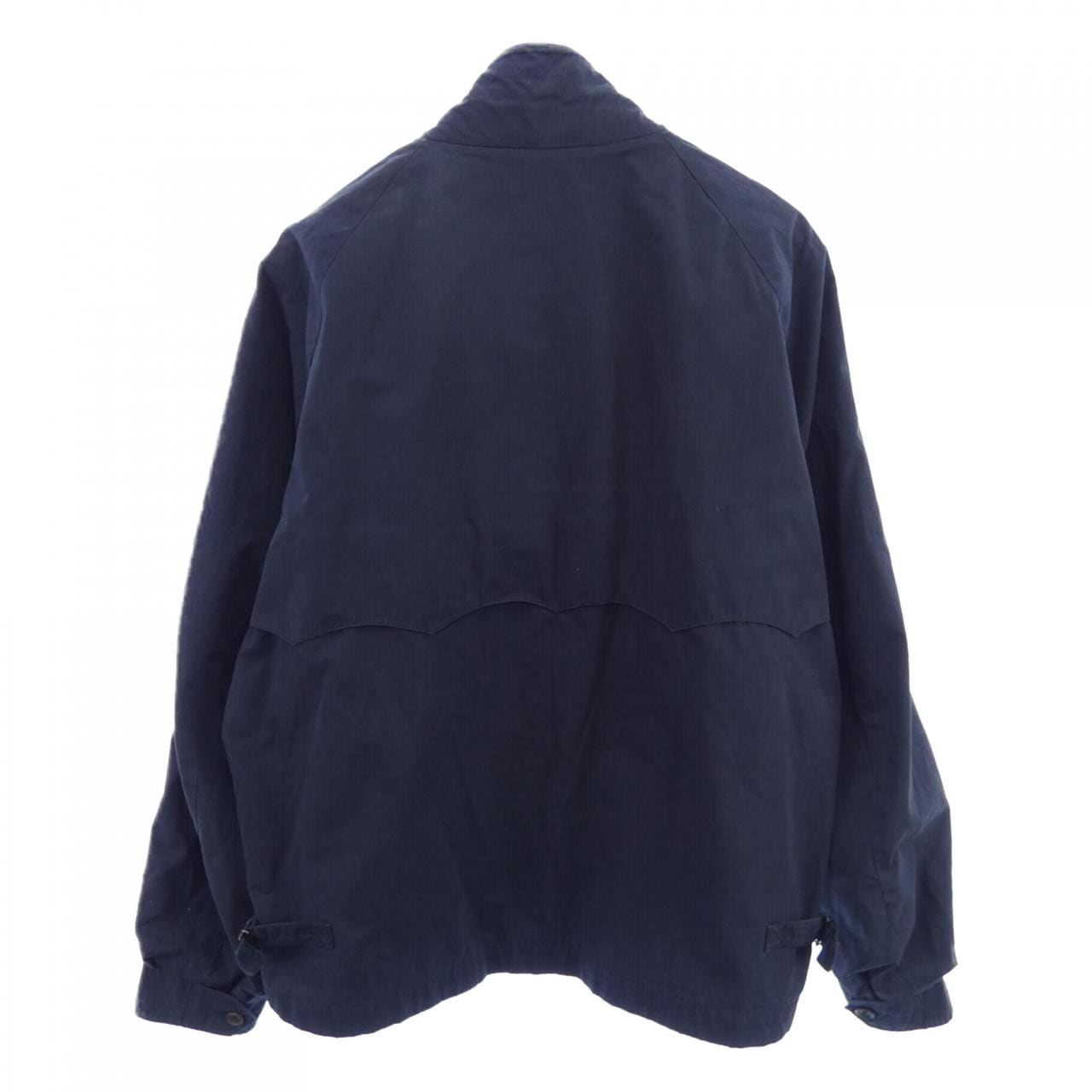 バラクータ BARACUTA ×MARGARET HOWELL ブルゾン