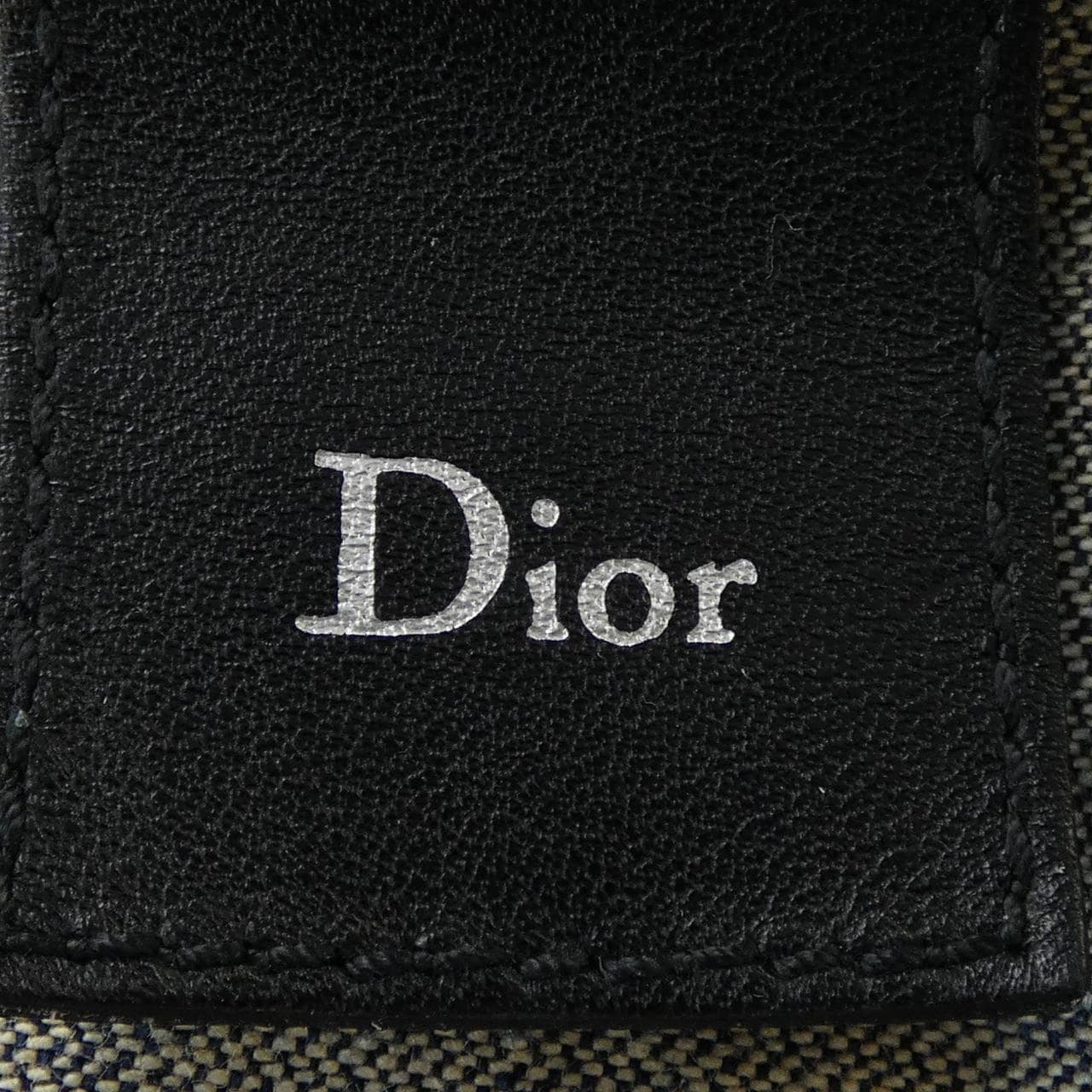 ディオールオム DIOR HOMME ジーンズ