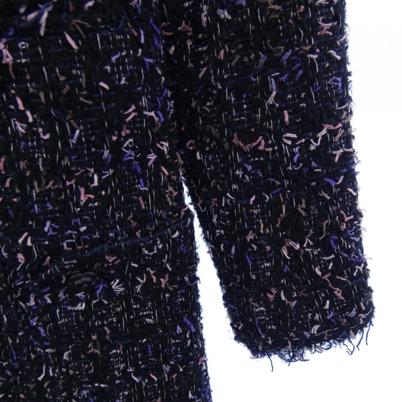 ルネ RENE コート