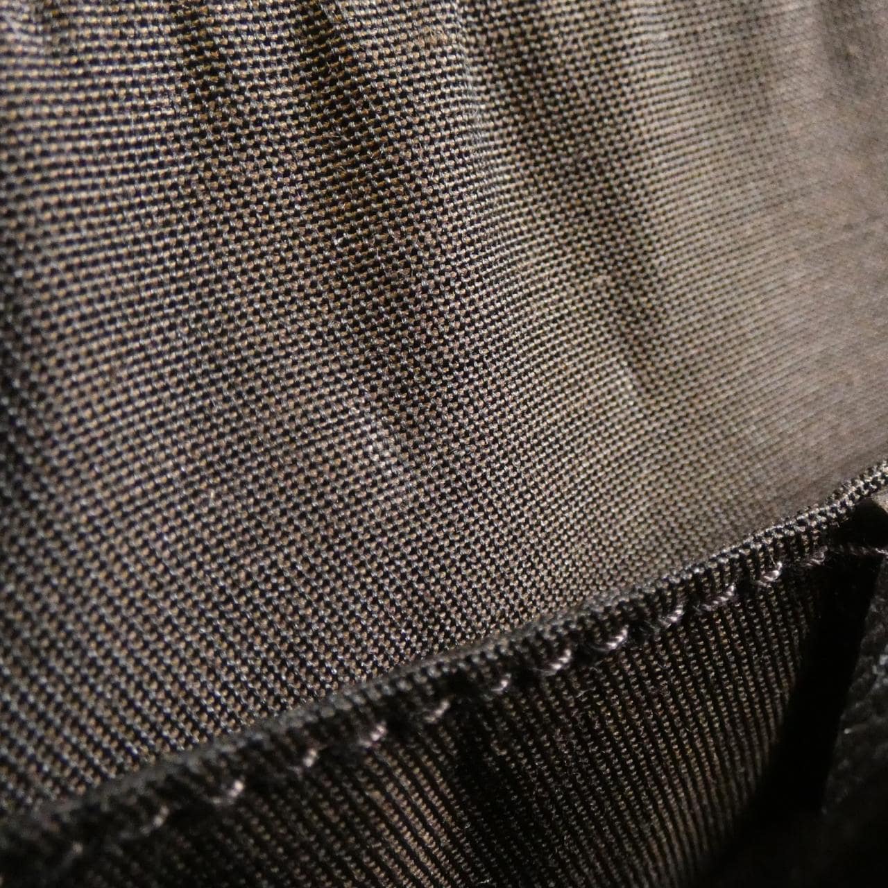 グッチ 449174 KY9KN ウエストバッグ