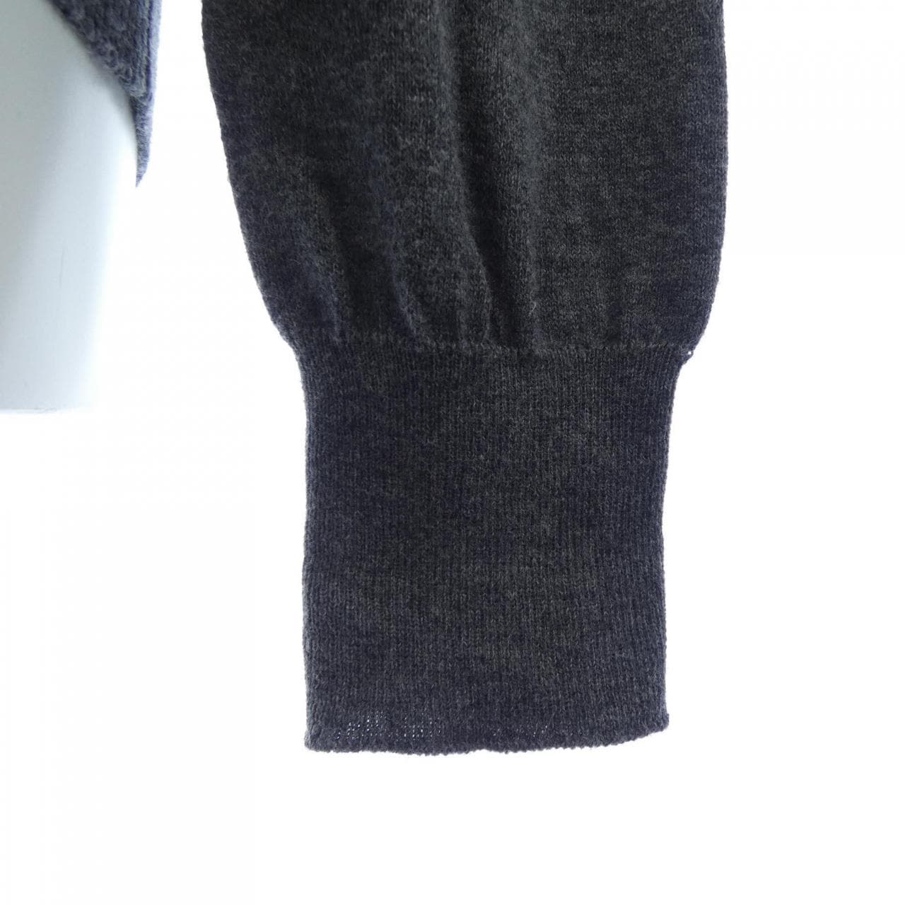 メゾンマルジェラ Maison Margiela S50HA800 ニット