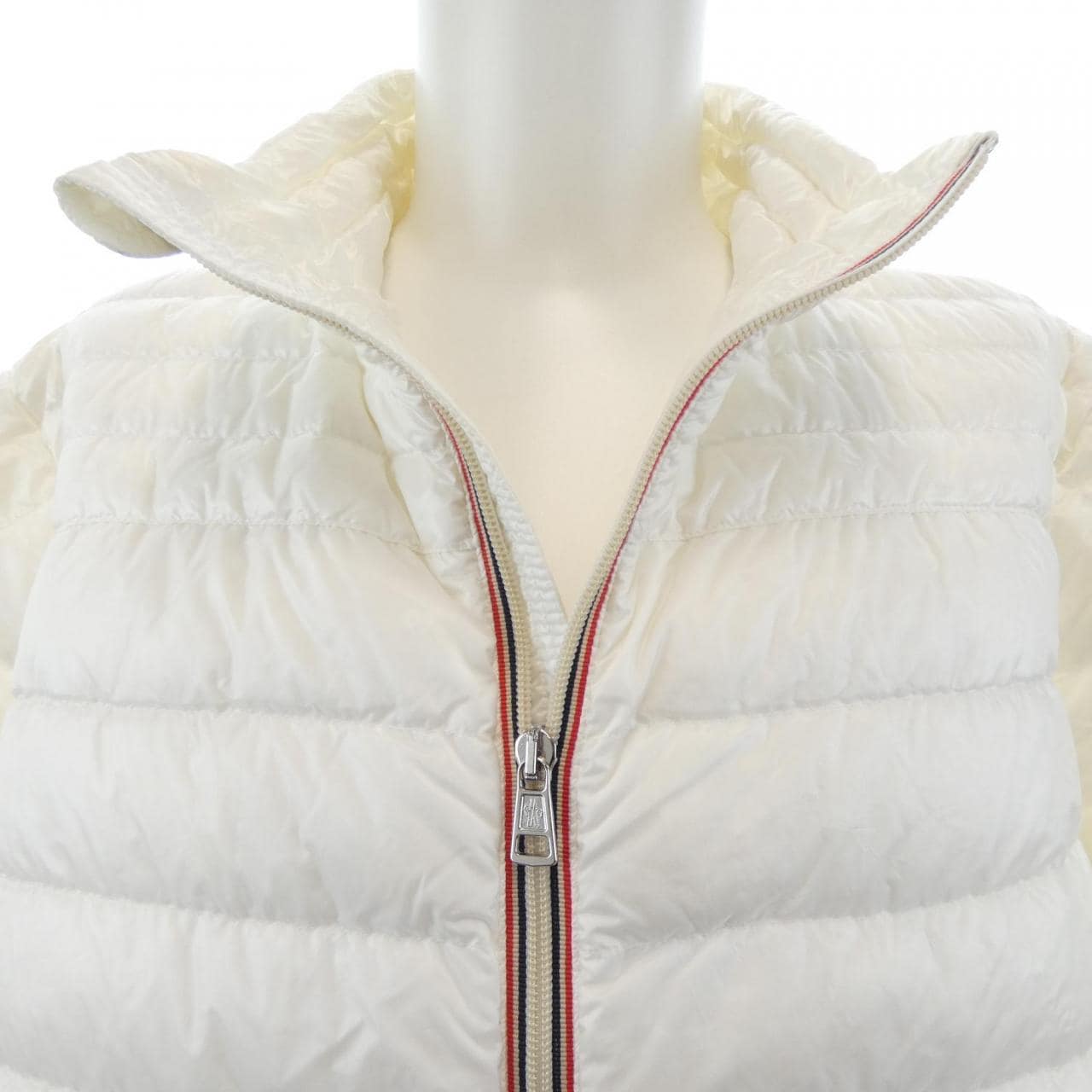 モンクレール MONCLER DANIEL ダウンジャケット