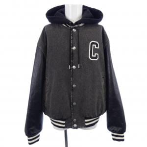 セリーヌ CELINE 2Q937947F ブルゾン
