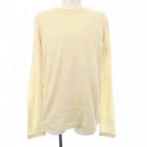 ジルサンダー JIL SANDER JSMR751010 ニット